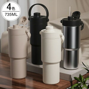 yN[|ő1000~OFFzXg[t^u[ ^u[ Xg[t ڂȂ Wt ^u[e ΍  ^тڂȂ ڂ Ȃ ł W 킢