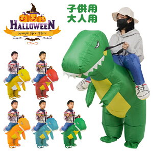 ylCiznEB RXv RX`[ GARX CxgObY RX`[ p[eB[ObY  ʔObY YN lp qp  GCA eBmTEX 