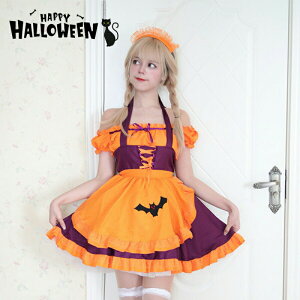 nEBߑ Ch 4_Zbg Ch ̎q   nEBRXv Ch fB[X ZNV[ ߑ RX`[ nEB 킢 RXvߑ RXv 