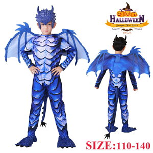 ylCiznEB ߑ q w tXg@ LbY RXv ̎q j̎q  a cosplayϑ o  w ] Cxg nEB RX`[ p[eB