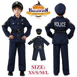 ylCiznEB ߑ q w x@ LbY RXv ̎q j̎q  a cosplayϑ o  w ] Cxg ߑ@nEB RX`[ p[eB[