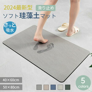 ylCizoX}bg \tg]y Vv ӂ}bg C}bg }bg  z  K  L zQ 􂦂 ɂ C }bg R hL TT