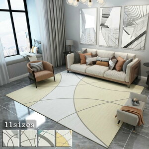 yBLACK FRIDAYN[|zJ[ybg イ 傫TCY 11TCY 4͗l O O}bg xM[O Z^[O g[Ή ϔM ~zc ėp I[V[Y EHbV