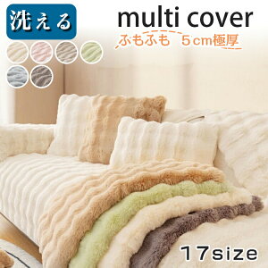 \t@[Jo[ 邾 NbVJo[ ӂӂ Zp[g ~   킢 ` `  傫 唻 1l| 2l| 3l| I| I ~ L^ l }