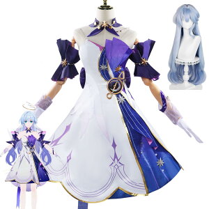 ylCizX^[C r RXvߑ RX`[  NX}X  ϑ RXv cosplay Q[ EBbO&Cǉw fbNX cosplay NX}X RX`