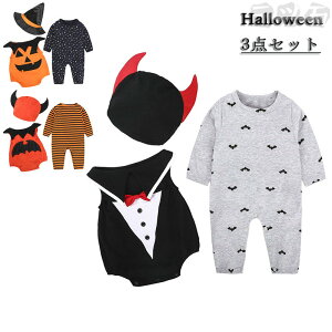 yN[|ő1000~OFFzxr[ nEB ߑ p[X 3_Zbg qp @pCA RX`[ xr[ hL LbY ڂ  zS nEBߑ ǂ  