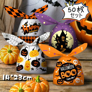 yN[|ő1000~OFFzNX}X nEB َq  bsO  50 MtgobO  bsO  vX`bN v[gobO | [ W p