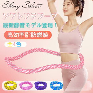 ylCiztt[v \tg tt[v _CGbg? _炩 GNTTCYObY L_f^ N  gtt[v т tt[v ܂肽ݎ t T[N EGX