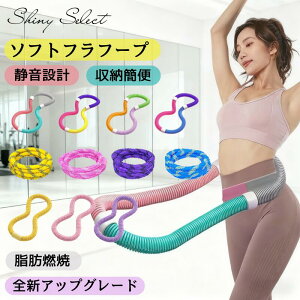 yBLACK FRIDAYN[|ztt[v \tg tt[v _炩 GNTTCYObY L_f^ N  gtt[v т tt[v ܂肽ݎ t T[N EGXg w