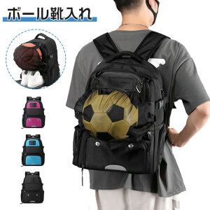 yN[|ő1000~OFFzbN oXP {[[ oXPbN e TbJ[ C ʊw ʋ w j̎q ̎q AEghA oR  ubN [obN ؍  