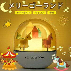 ylCiziCgCg IS[y CgF ^C}[@\ Qp ޏɃv[g Rt 铔 }`bN͋C ʕύX [S[h 