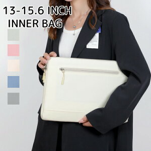 p\RP[X m[gp\R p\R X[u PC ی 13.3C` 14C` 15.6C` PCobO p\RobO Vv y ^ H MacBook Pro/Max iPad Airi Pad mini fB[X ʋ 