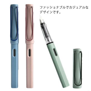 yN[|ő1000~OFFzNM 3{ F/׎ 0.5mm EF/ɍ׎ 0.38mm [ CNRo[^[ dp rWlX TCy JOtB[p Mtg v[g 蕨 qw 킢 