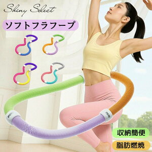 ylCiztt[v \tg \tgXvOtt[v ܂肽ݎ |[^u PVC RpNg lp L_f^ bR EGXg É݌v t g[jO  