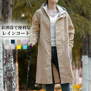 ylCizCR[g ] O C R[g S8F C|` AEghA Lv J oCN OtFXCR[g jp ]ԗpCR[g |` J