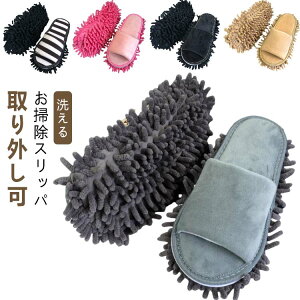 bvV[Y |Xbp Xbp bv Y fB[X  | Xbp  bvXbp [Xbp OJ O 􂦂 }CNt@Co[ 