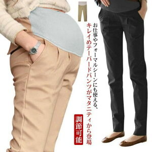 yN[|ő1000~OFFz}^jeB pc e[p[hpc fB[X O |Pbgt DP YO Y {gX ItBX ʋ t H ȍf n S3F EFXgS ߉\