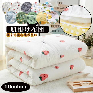 yBLACK FRIDAYN[|z|zc zc |zc |ӂƂ ~pzc 􂦂zc uPbg ѕz xr[p N[Pbg LbY |zc Ԃ 킢 ȓzc gQ y