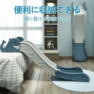 yN[|ő1000~OFFzׂ ܂肽 \t@p qp XC_[ V ω׏d60kg ȃXy[X RpNg ȒPg  LbY q v[g  V mߋ