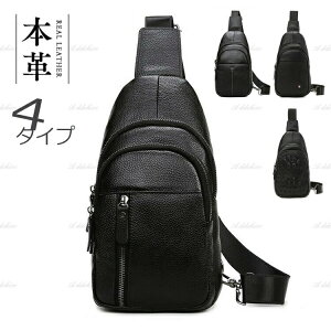 ylCiz{fBobO bZW[obO v V_[obO e obO ΂ߊ| | l ubN V_[ Jo ] Mtg U[V_[ Y 