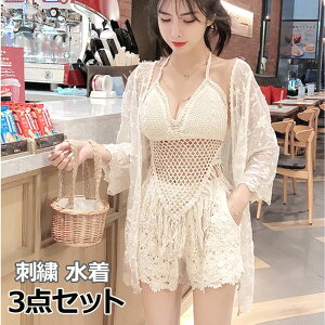 yBLACK FRIDAYN[|z fB[X ̌^Jo[  ^Lj rLj 3_㉺Zbg hJ ԕ[X 20 30 40؍  ̌^Jo[ Zp[g ZNV[   p r