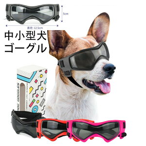 yN[|ő1000~OFFzS[O ^ TOX h UVJbgS[O ybgpKl  ߂ ڂ Ăh~ M ubN bh sN q ی쌢pS