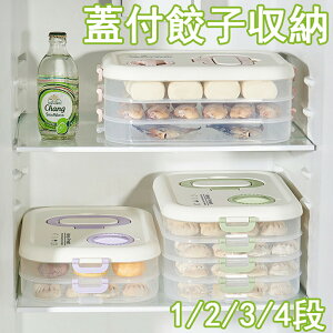 yN[|ő1000~OFFzLqobg Wt Lq[ [e e Lq Lqp Lq Ⓚ Lq Lq[{bNX  H ƒp CeA [P[X w ƒp ① Lq [ 