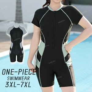 ylCiz傫TCY tBbglX j j C ̌^Jo[ VvzFfUC̃V[gpc  ̎q  UV Jbg fB[X ߂h~ r[` v[ 