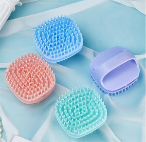 ylCiz }bT[WuV Vv[uV wAuV  gѕ֗ jp p NWOp Cp sp