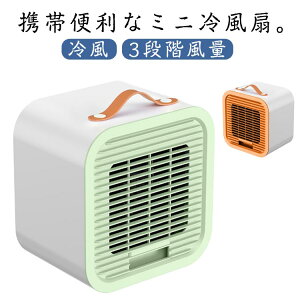  ╗@ ~jN[[ |[^uN[[ ~j  ~j@ É USB[d GAR ╗ N[[ ^ ╗ @ ^ 3iK