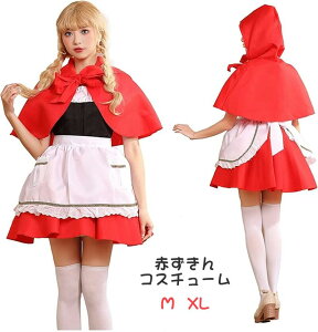 ylCiznEB RXv Ԃ RXv l fB[X Ԃ񂿂 RX`[   t[h P[v s[X Gv 傫TCY b ߑ Cxg p[