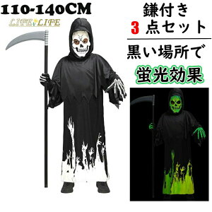 N[|2590~E|Cg15{ nEB ߑ q RXv t u xr[ ̎q j̎q qp nEB Ԃ  RX`[ nEB[ߑ LbY R