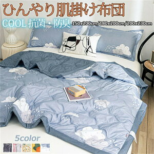 ylCiz^IPbg |zc uPbg VO ⊴ tĂ͂ Ċ|  ĕzc ق̂ Ђ |ӂƂ zc ӂƂ