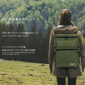 ylCizۗ⃊bN ۗobN 25L e  N[[{bNX \tgN[[ Lv GRobO y