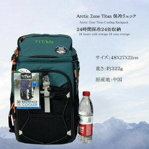 ylCizۗ⃊bN ۗobN e  N[[{bNX \tgN[[ Lv GRobO y