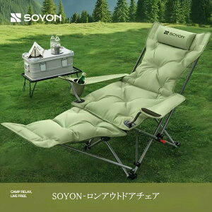 ylCizAEghA`FA Lv֎q Lv`FA y ܂肽݈֎q Lv ֎q CX `FA[  [^Cv y RpNg [`FA 