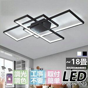 yN[|ő1000~OFFzV[OCg LED  F k 18 Ɩ 8 10 12 VƖ Ɩ V䒼t Hsv X}zΉ 邢 ȒPt rO  Q