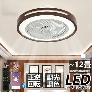 y19148~15818~E17%OFFE9/11܂ŁzV[Ot@Cg V[OCg g[ DC ^ t@t LED @ ^ F k R X}z Eߏ Q   
