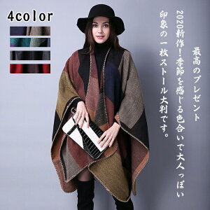 ylCizXg[ 唻 }t[ XJ[t | G| fB[X   i i Ђ| lbNEH[}[ uPbg V[ h g 傫 HD 唻X