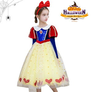 ylCiznEB ߑ q hX@RX`[ @s[X@hX@q@ߑ@nEC@RXv@ߑ hX@q@LbYp@100-150CM@hX@ ߑ q