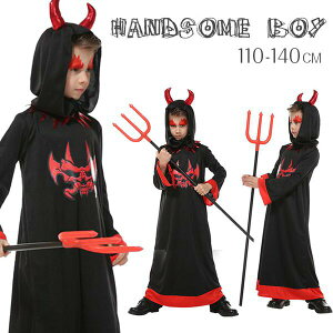 ylCiznEBߑ  RX`[ @gzS  qp WjA nEB[ _Xߑ LbYߑ RXv nEB ߑ q RXv  ϑ  C