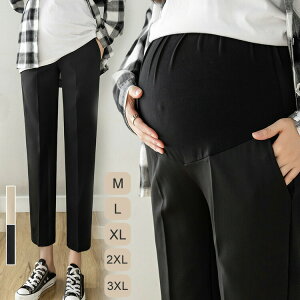 }^jeB pc fB[X pc XtBbg pc YOY {gX r r ʋ tH[} Opc bNX AWX^[ y Dw ItBX M-3XL ubN 