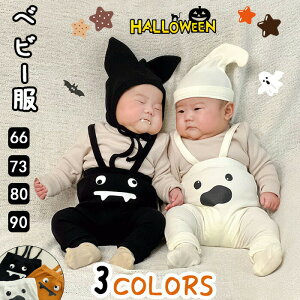 ylCiznEB ߑ xr[  RXv nEB LbY Ԃ RX`[  qǂ RX  ̎q j̎q V RX`[ ϑ Xqt RXv