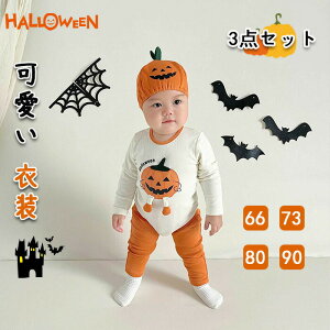 ylCiznEB RXv q xr[ p[X RX`[ RE nEB nEB[ ߑ  Xqt q RXv  z[ LbY q RX`[