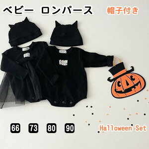 ylCiznEB RXv q xr[ p[X  nEB[ ߑ  Xqt q s[X RXv   o z[ LbY q RX`[ 