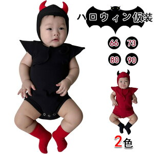 ylCiznEB RX`[  qǂ RX  ̎q ϑ Xqt RXv Ԃ  Cxg V LOʐ^ nEB ߑ xr[  RXv 