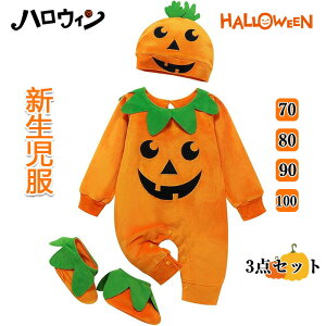 yN[|ő1000~OFFzԂ RXv j̎q nEBߑ q ڂ qp  xr[ j̎q  V p[X nEB  q nEB j