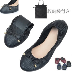 ylCizgуV[Y fB[X gуXbp gJQ [ܕt |[^u ؂ ₷ tbg Xb| pvX wZs Qϓ y oGV[Y wlC 