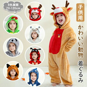 ylCiznEB  pW} LbY q xr[ qp  Ԃ p[X nEB ߑ  Aj} RXv RX`[    2025  xr[ 