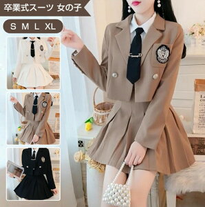 wZƎ  q Ǝ ̎q X[c ̎q wZƎX[c qX[c w w Z tH[}X[c ̎q q X[c  l w Ǝ  